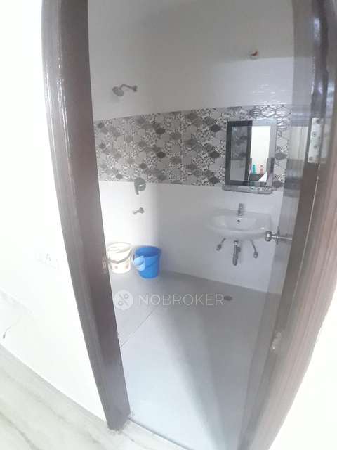 PG for Girls in Sector 45