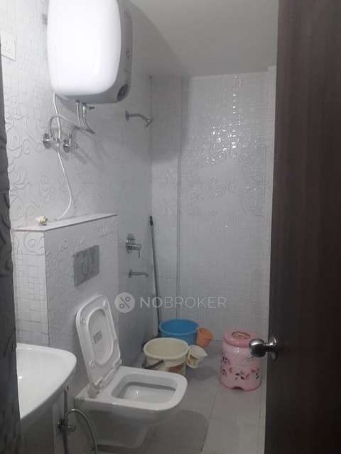 PG for Girls in Sector 45