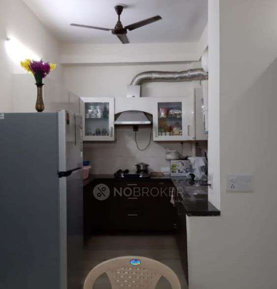 PG for Girls in Sector 45