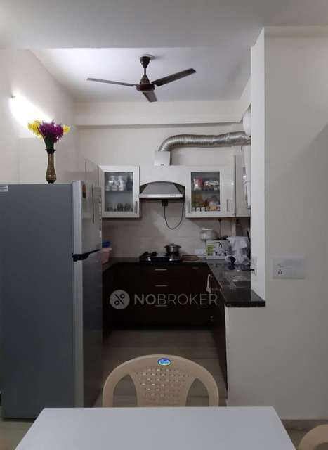 PG for Girls in Sector 45