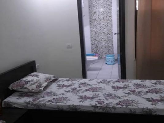 PG for Girls in Sector 45