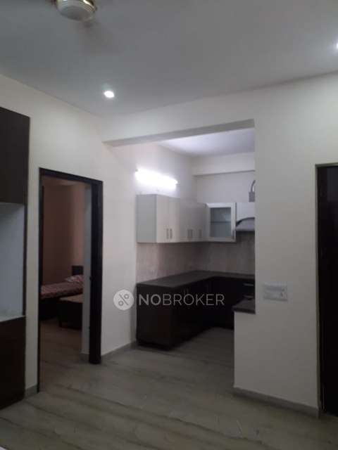 PG for Girls in Sector 45