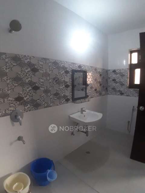 PG for Girls in Sector 45