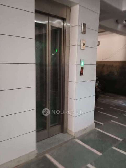 3 BHK Flat In Builder Floor  For Sale  In Uttam Nagar