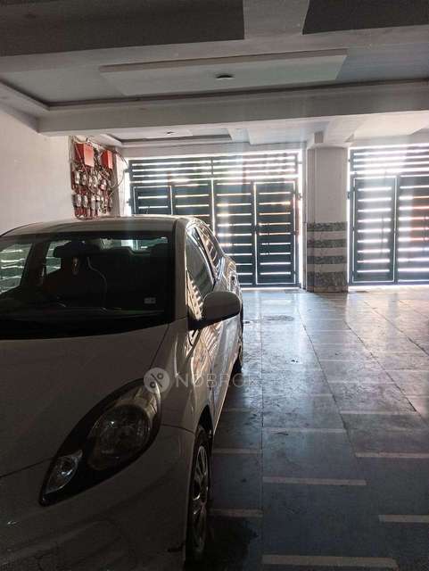 3 BHK Flat In Builder Floor  For Sale  In Uttam Nagar