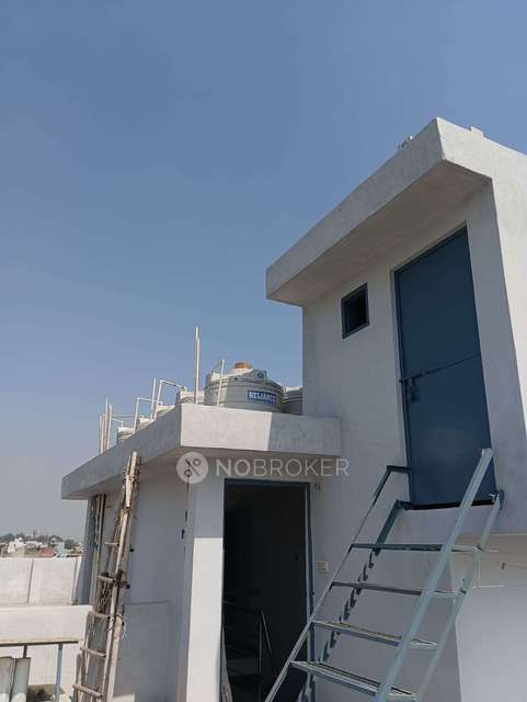 3 BHK Flat In Builder Floor  For Sale  In Uttam Nagar