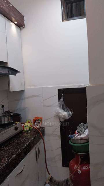 3 BHK Flat In Builder Floor  For Sale  In Uttam Nagar