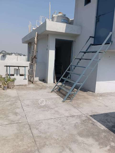 3 BHK Flat In Builder Floor  For Sale  In Uttam Nagar