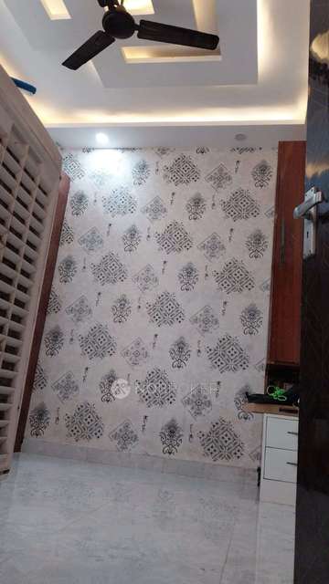 3 BHK Flat In Builder Floor  For Sale  In Uttam Nagar