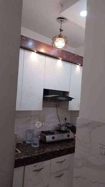 3 BHK Flat In Builder Floor  For Sale  In Uttam Nagar