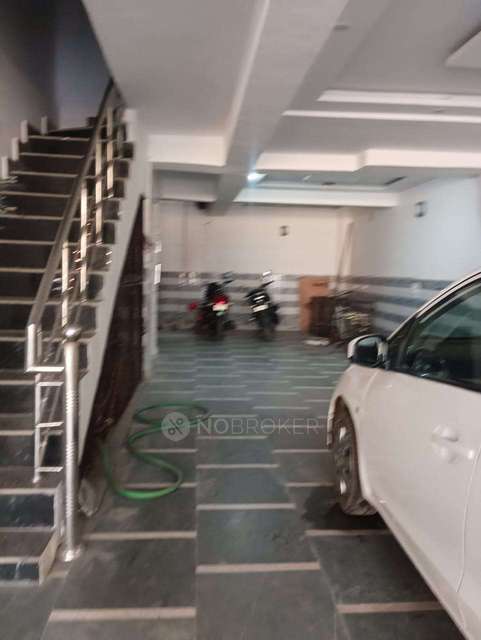 3 BHK Flat In Builder Floor  For Sale  In Uttam Nagar