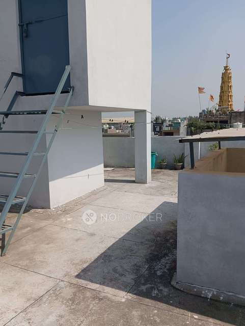 3 BHK Flat In Builder Floor  For Sale  In Uttam Nagar
