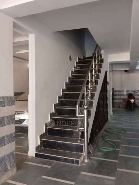 3 BHK Flat In Builder Floor  For Sale  In Uttam Nagar