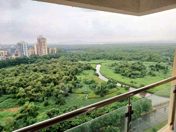 1 BHK Flat In  Vipul Mahavir Sapphire for Rent  In Mahavir Sapphire