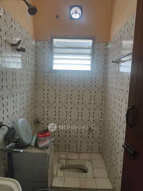 3 BHK Flat In Ashok Jayaa  Apartment  For Sale  In Kk Nagar