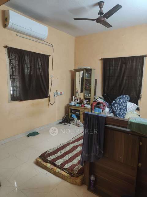 3 BHK Flat In Ashok Jayaa  Apartment  For Sale  In Kk Nagar