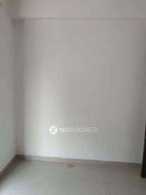 2 BHK Flat In Pratik Regalia Chs For Sale  In Ulwe