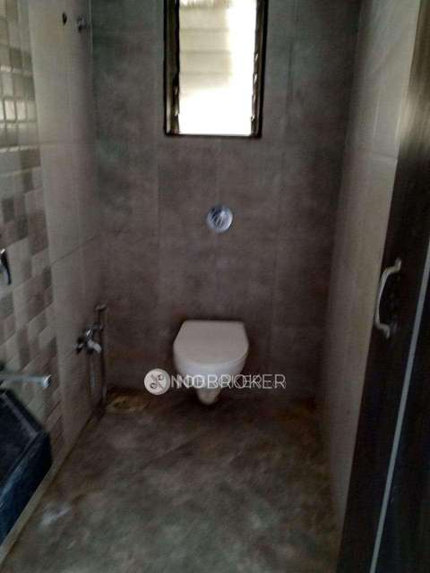 2 BHK Flat In Pratik Regalia Chs For Sale  In Ulwe