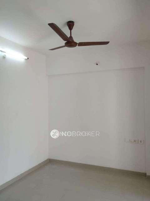 2 BHK Flat In Pratik Regalia Chs For Sale  In Ulwe