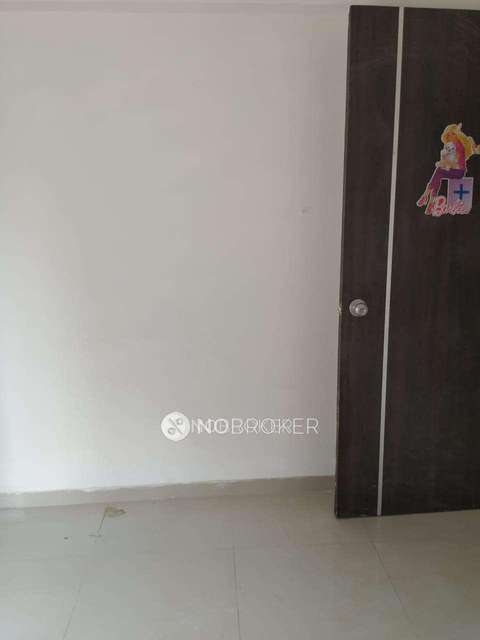 2 BHK Flat In Pratik Regalia Chs For Sale  In Ulwe