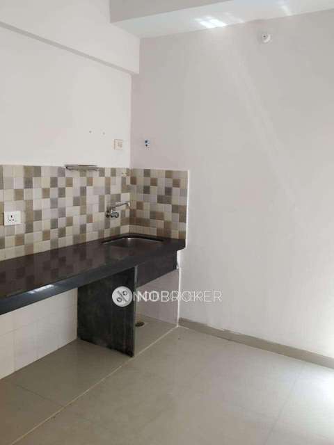 2 BHK Flat In Pratik Regalia Chs For Sale  In Ulwe