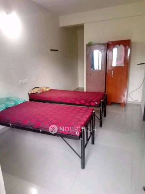 PG for Boys in Kadubeesanahalli,