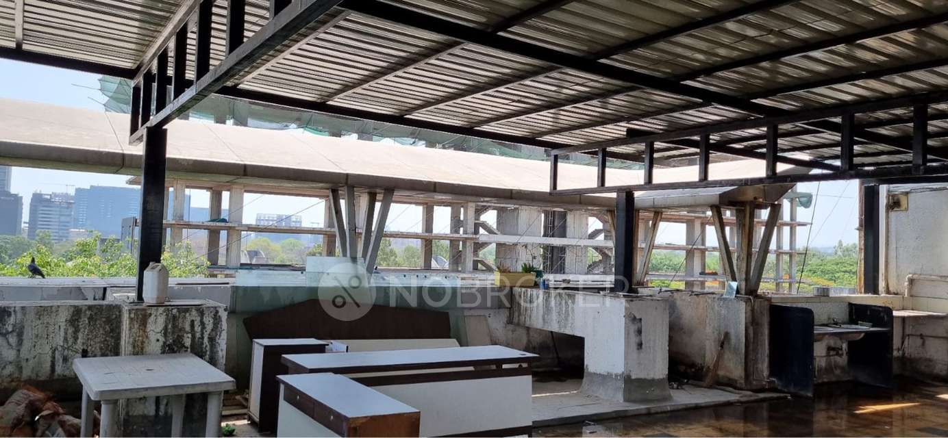 Restaurant/Cafe in Koregaon Park, Pune for Rent 