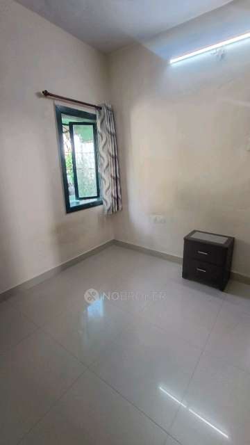 1 BHK Flat In Ganesh Shraddha Chs, Dombivli East For Sale  In Dombivli