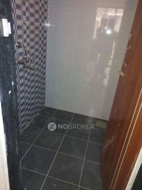 1 BHK Flat In Prathamesh Platinum Ulwe For Sale  In Ulwe