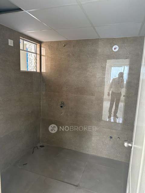 3 BHK Flat In Global Techies Town Tower C For Sale  In Electronic City