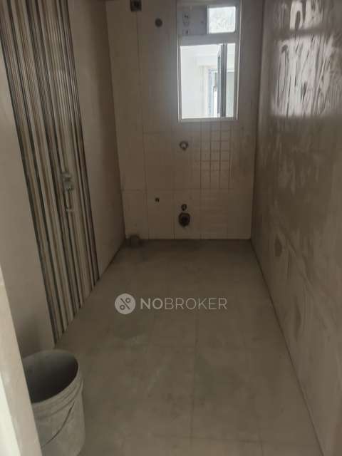 3 BHK Flat In Greenspace Celestial For Sale  In Kokapet, Hyderabad