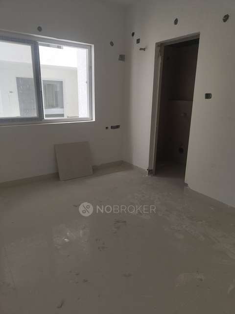 3 BHK Flat In Greenspace Celestial For Sale  In Kokapet, Hyderabad