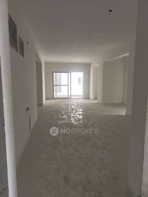 3 BHK Flat In Greenspace Celestial For Sale  In Kokapet, Hyderabad