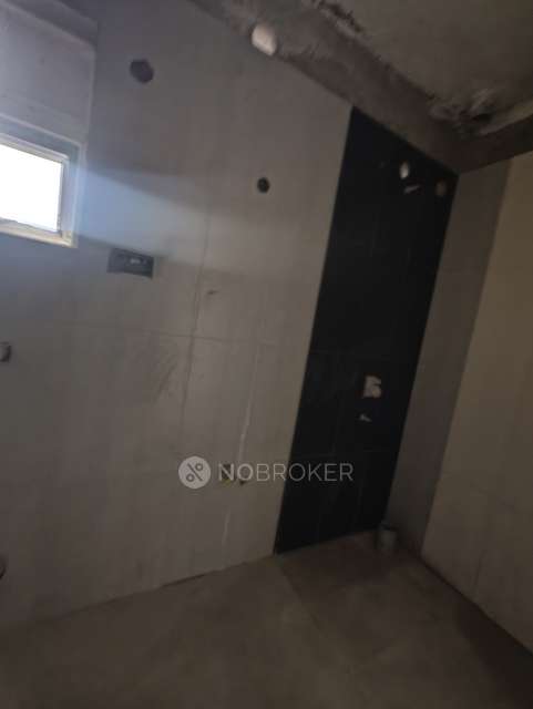 3 BHK Flat In Greenspace Celestial For Sale  In Kokapet, Hyderabad