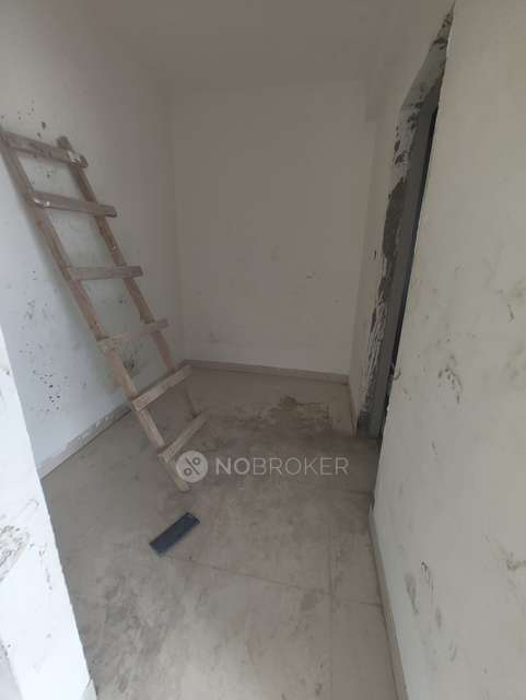 3 BHK Flat In Greenspace Celestial For Sale  In Kokapet, Hyderabad