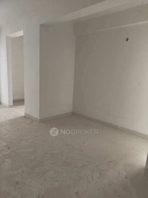 3 BHK Flat In Greenspace Celestial For Sale  In Kokapet, Hyderabad