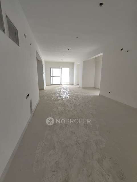 3 BHK Flat In Greenspace Celestial For Sale  In Kokapet, Hyderabad