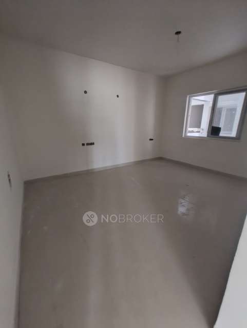 3 BHK Flat In Greenspace Celestial For Sale  In Kokapet, Hyderabad