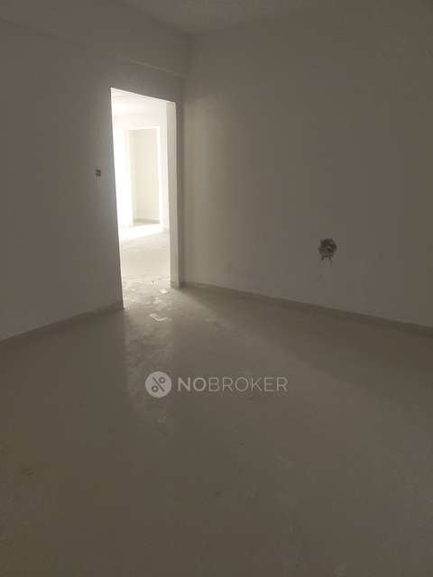 3 BHK Flat In Greenspace Celestial For Sale  In Kokapet, Hyderabad