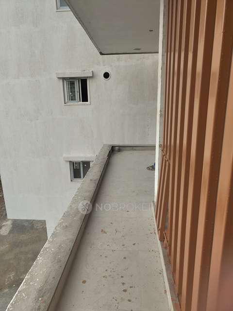 3 BHK Flat In Greenspace Celestial For Sale  In Kokapet, Hyderabad