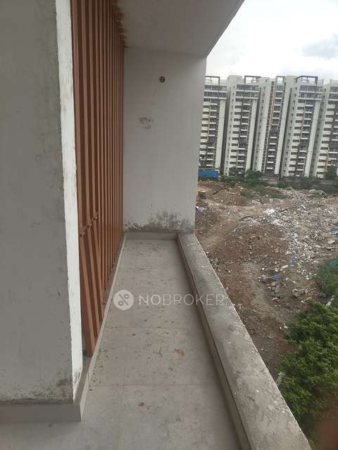 3 BHK Flat In Greenspace Celestial For Sale  In Kokapet, Hyderabad