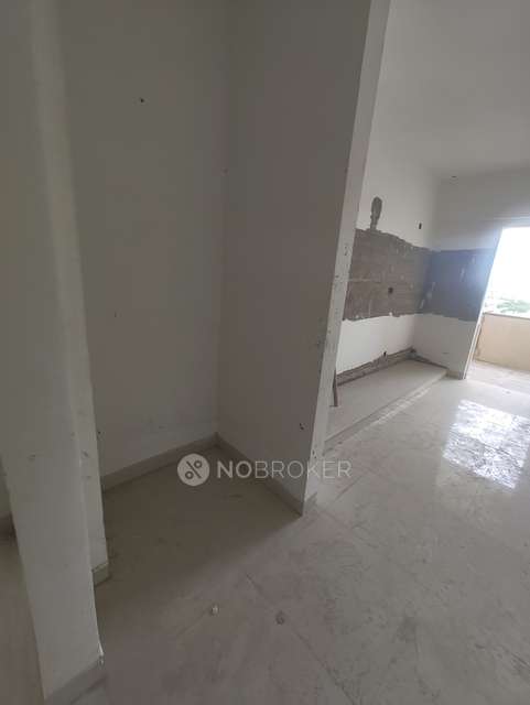 3 BHK Flat In Greenspace Celestial For Sale  In Kokapet, Hyderabad