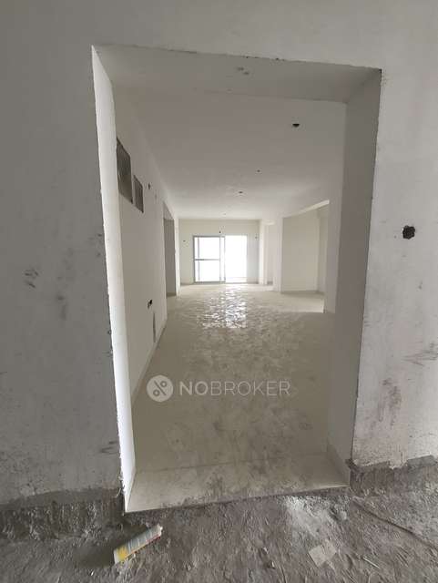 3 BHK Flat In Greenspace Celestial For Sale  In Kokapet, Hyderabad