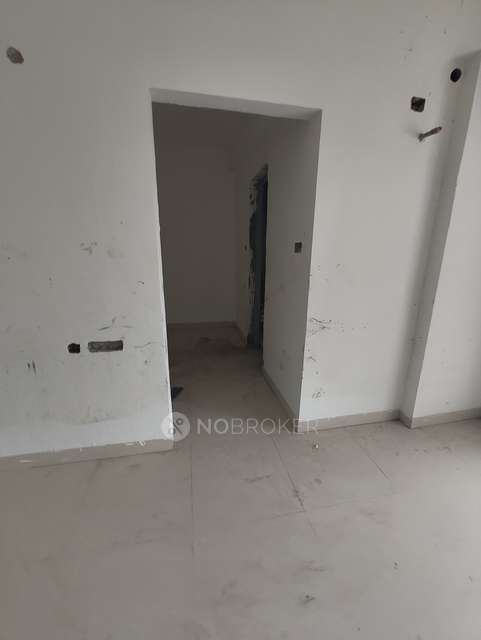 3 BHK Flat In Greenspace Celestial For Sale  In Kokapet, Hyderabad
