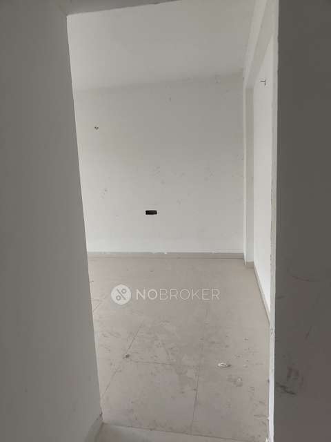 3 BHK Flat In Greenspace Celestial For Sale  In Kokapet, Hyderabad