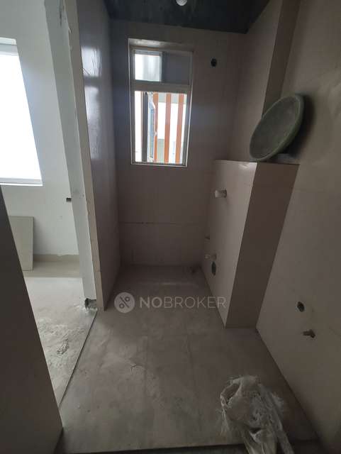 3 BHK Flat In Greenspace Celestial For Sale  In Kokapet, Hyderabad