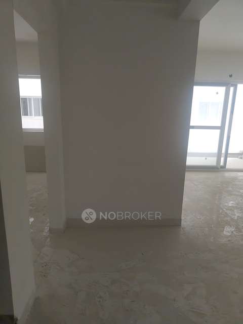 3 BHK Flat In Greenspace Celestial For Sale  In Kokapet, Hyderabad