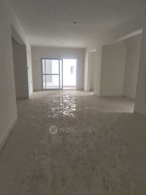 3 BHK Flat In Greenspace Celestial For Sale  In Kokapet, Hyderabad