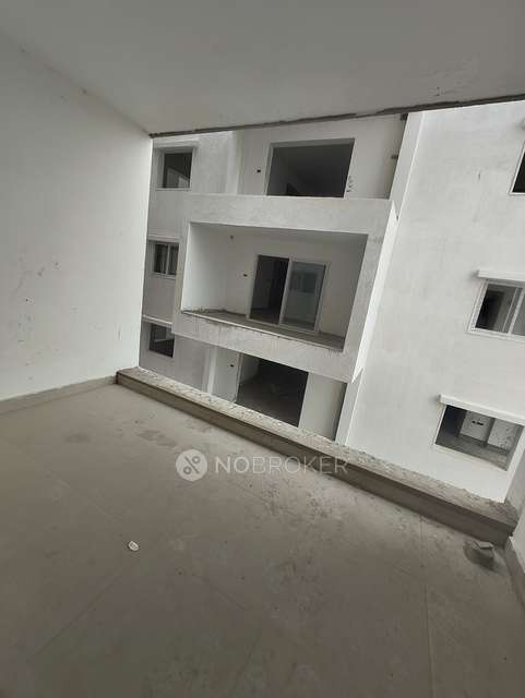 3 BHK Flat In Greenspace Celestial For Sale  In Kokapet, Hyderabad