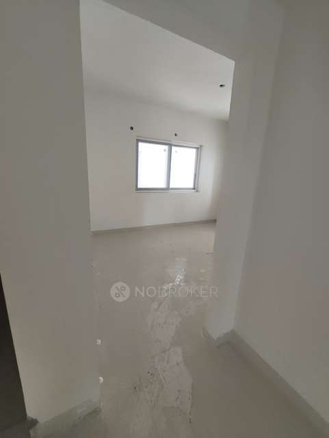 3 BHK Flat In Greenspace Celestial For Sale  In Kokapet, Hyderabad